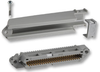 Mini D Ribbon Connector, Receptacle, 50 Position, Idc/idt; No. Of Contacts Amp - Te Connectivity - 67M9267 - Newark, An Avnet Company