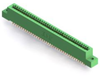 Card Edge Conn, Dual, 78Pos, Th; Card Edge Connector Type Edac - 64AJ9548 - Newark, An Avnet Company