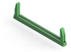 Card Edge Conn, Single Side, 35Pos, Lug; Card Edge Connector Type Edac - 57AJ8196 - Newark, An Avnet Company