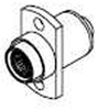 Rf Coax Conn, Bma, Jack, 50 Ohm, Panel; Connector Type Molex - 32M0787 - Newark, An Avnet Company