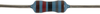 Metal Film Resistor, 18Kohm, 250Mw, 1%; Resistance Multicomp Pro - 58K3819 - Newark, An Avnet Company