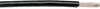 Hook Up Wire, 500Ft, 16Awg Copper, Black; Jacket Material Belden - 02F4399 - Newark, An Avnet Company