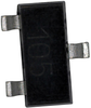 Rtd Sensor, Thin Film Nickel, 1K; Sensing Temperature Min Te Connectivity Sensors - 03AC1392 - Newark, An Avnet Company