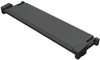 Plug Jacket Cover, Pet; Accessory Type Molex - 01AH8492 - Newark, An Avnet Company