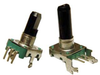 Incremental Encoder; Encoder Technology Tt Electronics/bi Technologies - 63M1223 - Newark, An Avnet Company