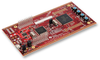 Eval Board, Tms57012 Hercules Launchpad; Silicon Manufacturer Texas Instruments - 28AH2751 - Newark, An Avnet Company
