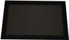 Touch Screen Display 10.1, Raspberry Pi Rohs Compliant Multicomp Pro - 40AH2496 - Newark, An Avnet Company