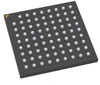 Sensors, Transducers - Optical Sensors - Image Sensors, Camera - 1235004-AR0135CS2M25SUEA0-DPBR - Win Source Electronics