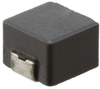 Fixed Inductors - 74437349100 - 857400-74437349100 - Win Source Electronics