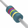 RES 270K OHM 1/2W 5% AXIAL - 886-HVR3700002703JR500 - Utmel Electronic Limited
