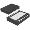 Evaluation and Demonstration Boards and Kits - SX8650EVKA - 795863-SX8650EVKA - Win Source Electronics