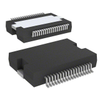 Linear - Linear - Amplifiers - Audio - TDA7376PDTR - 796560-TDA7376PDTR - Win Source Electronics