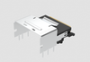 MINI SAS - G40MR36U11ADEU - Amphenol Communications Solutions