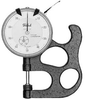 PREC DIALTHICKNESS GAGE-0.5