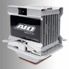 Xigmatek - AIO Liquid Cooling System S80DP -- 70784