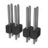 Headers, Male Pins - 67998-466HLF-ND - DigiKey