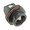 Modular/Ethernet Connector (RJ45, RJ11) Jacks - APC1801-ND - DigiKey