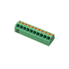 Wire to Board - 277-1071018-ND - DigiKey