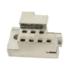 Backplane Connector Accessories - 1195-4334-ND - DigiKey