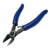 Wire Cutters - 232-1174-ND - DigiKey
