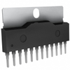 Audio Amplifiers - BA5416-ND - DigiKey