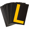 Labels, Stickers, Decals - Preprinted - 2267-5000-L-ND - DigiKey