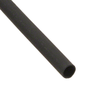 Heat Shrink Tubing - F221V3/32BK100-ND - DigiKey
