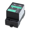 Monitor - Relay Output - 460-VBM - Quarktwin Technology Ltd.
