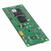 RF Transceiver Modules and Modems - MTSMC-C2-GP-N3 - Quarktwin Technology Ltd.