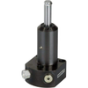 Industrial Equipment - SLLS21 - Quarktwin Technology Ltd.