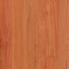 Sirari Natural - Hurst Hardwoods