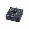 Time Delay Relays - F10554-ND - DigiKey