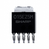 Voltage Regulators - Linear, Low Drop Out (LDO) Regulators - 425-1559-5-ND - DigiKey