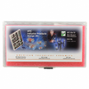 Inductor Kits - 1284-1800-ND - DigiKey