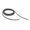 RFI and EMI - Contacts, Fingerstock and Gaskets - 732-38401203-ND - DigiKey
