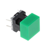 Tactile Switches - JB15HAP-2F-ND - DigiKey