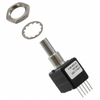 Encoders - ENA1J-B28-L00128L-ND - DigiKey