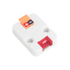 Development Boards, Kits, Programmers - Evaluation Boards - Expansion Boards, Daughter Cards - U013 - Acme Chip Technology Co., Limited