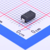 Diodes >> Schottky Barrier Diodes (SBD) - SS14-LTP - LCSC Electronics Technology (HK) Limited