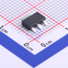 Triode/MOS Tube/Transistor >> MOSFETs -- DMN15H310SE-13 - Image