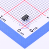 Power Supply Chip >> Linear Voltage Regulators (LDO) - TPAP7365-33WG - LCSC Electronics Technology (HK) Limited
