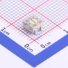 Resistors >> Variable Resistors/Potentiometers -- 3314G-1-102E - Image