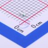 Optocoupler/LED/Digital Tube/Photoelectric Device >> Light Emitting Diodes (LED) -- 12-215/R6C-AR1S1B/3C - Image