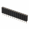 Headers, Receptacles, Female Sockets - SBL-13OZ-ND - DigiKey