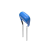 Ceramic Capacitors - 445-180434-1-ND - DigiKey
