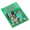 Evaluation and Demonstration Boards and Kits - DC086A-ND - DigiKey