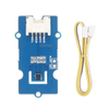 Development Boards, Kits, Programmers - Evaluation Boards - Expansion Boards, Daughter Cards - 101020592 - Acme Chip Technology Co., Limited