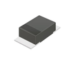 Discrete Semiconductor Products - Diodes - Rectifiers - ACGRKM4004-HF - Shenzhen Shengyu Electronics Technology Limited