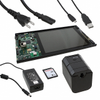 Development Boards, Kits, Programmers - Evaluation Boards - Embedded MCU, DSP Evaluation Boards - MCIMX6DL-SDP - Shenzhen Shengyu Electronics Technology Limited