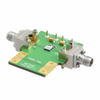 RF, RFID, Wireless Evaluation Boards - 1127-2402-ND - DigiKey